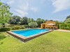 Villa Cala #4